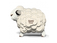Eugy: Sheep