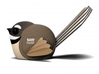 Eugy: Fantail