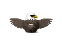 Eugy: Bald Eagle