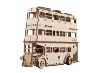 Ugears: Harry Potter - Knight Bus