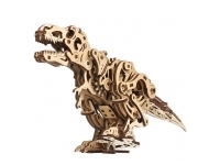 Ugears: Tyrannosaurus Rex