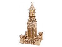 Ugears: Lighthouse of Alexandria