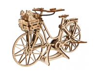Ugears: Dutch Bicycle