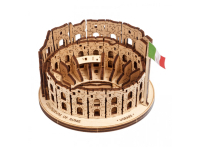 Ugears: Rome Colosseum