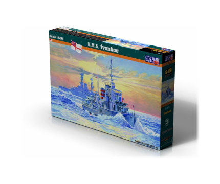 Klicka för större bild