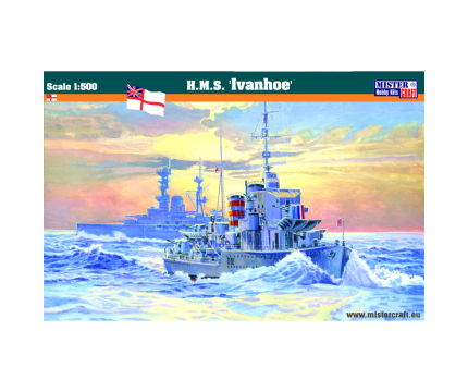 Klicka för större bild