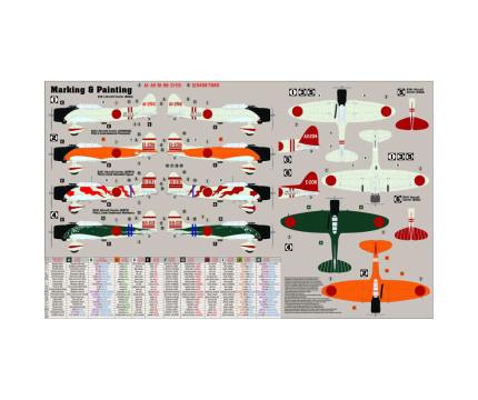 Klicka för större bild