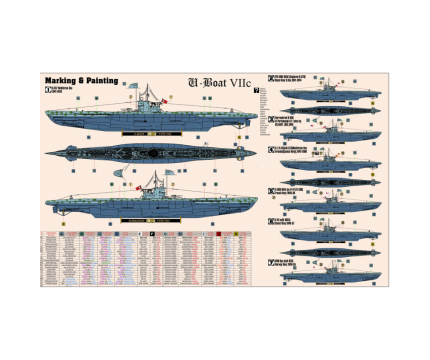 Klicka för större bild