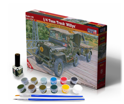 Klicka för större bild