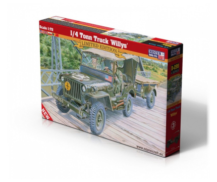 Klicka för större bild