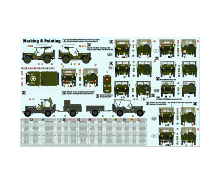 Klicka för större bild