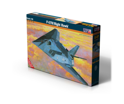 Klicka för större bild