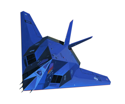 Klicka för större bild