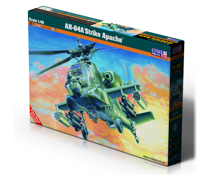 Klicka för större bild