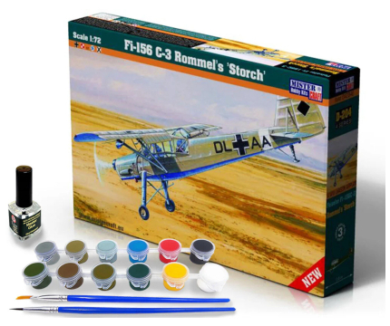 Klicka för större bild