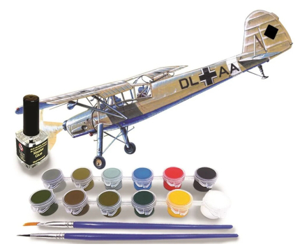 Klicka för större bild