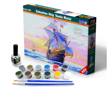 Klicka för större bild