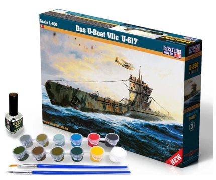 Klicka för större bild