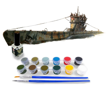 Klicka för större bild