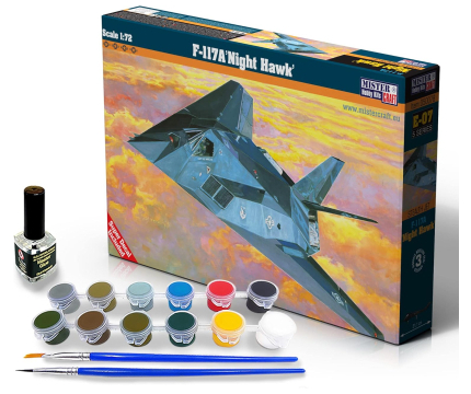 Klicka för större bild