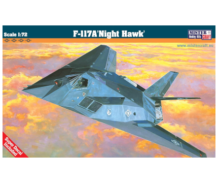 Klicka för större bild