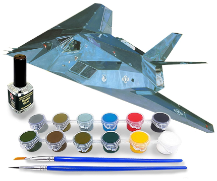 Klicka för större bild