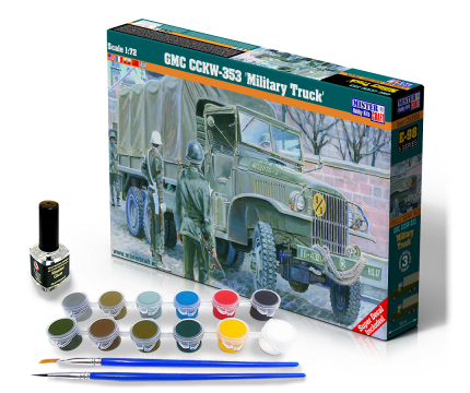 Klicka för större bild