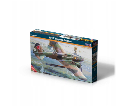 Klicka för större bild