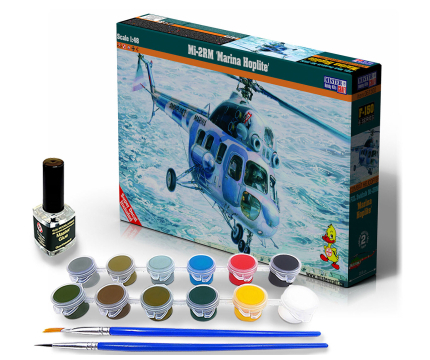 Klicka för större bild