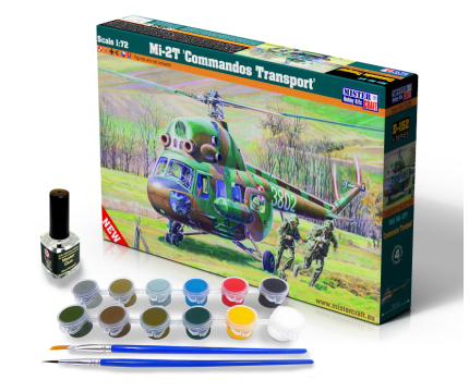 Klicka för större bild