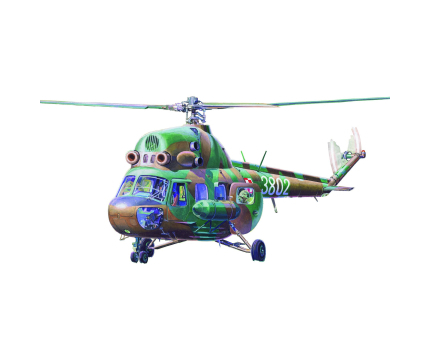 Klicka för större bild