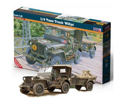 Klicka för större bild