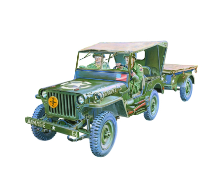 Klicka för större bild