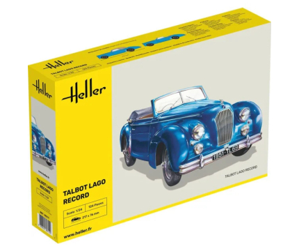 Klicka för större bild