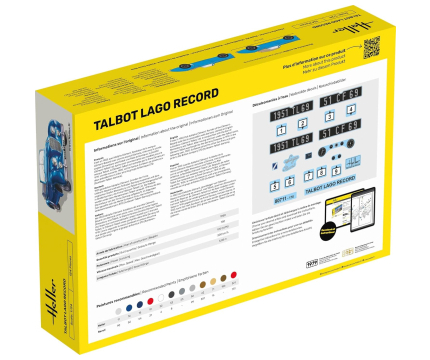 Klicka för större bild