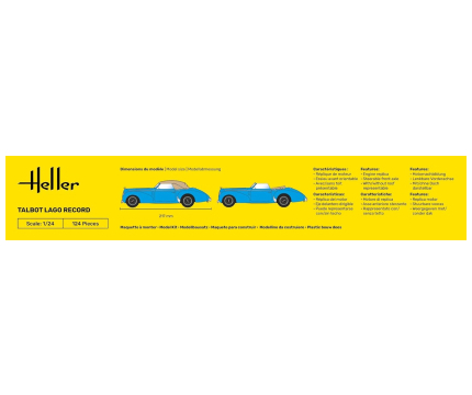 Klicka för större bild