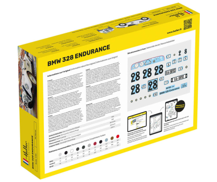 Klicka för större bild