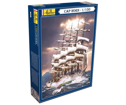 Klicka för större bild