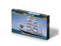Clipper Cutty Sark