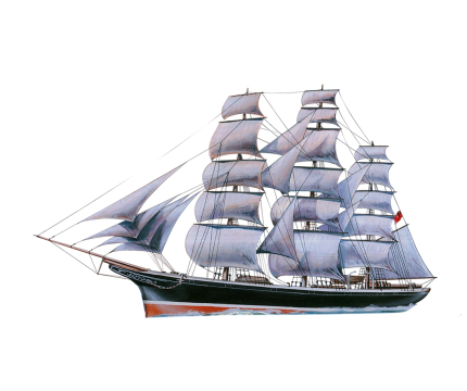 Klicka för större bild