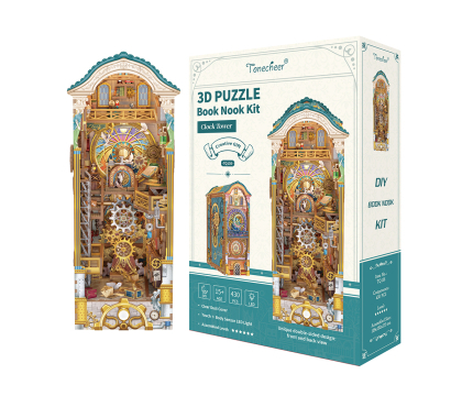 Klicka för större bild