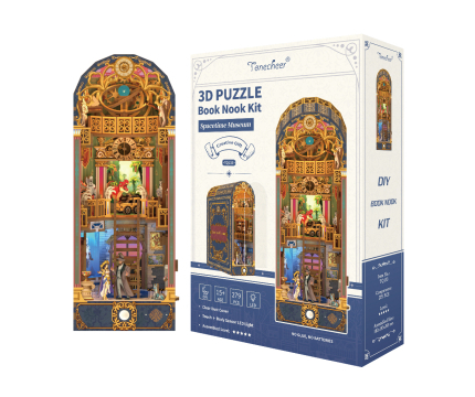 Klicka för större bild