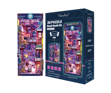 Klicka för större bild