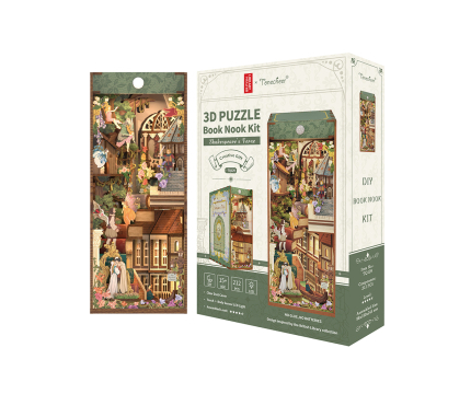 Klicka för större bild