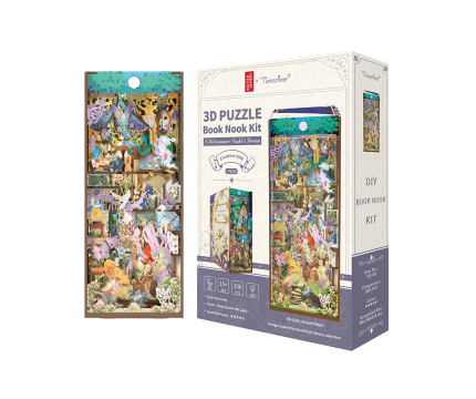 Klicka för större bild