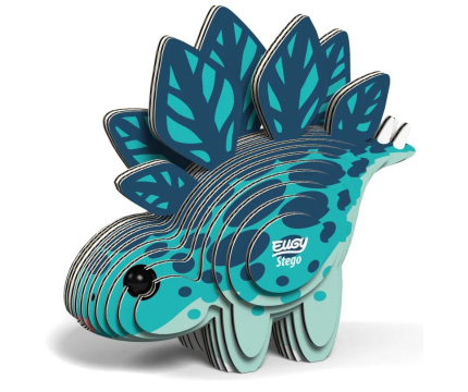 Klicka för större bild