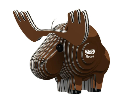 Klicka för större bild