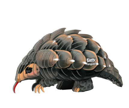 Klicka för större bild