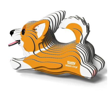 Klicka för större bild