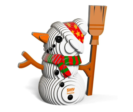 Klicka för större bild